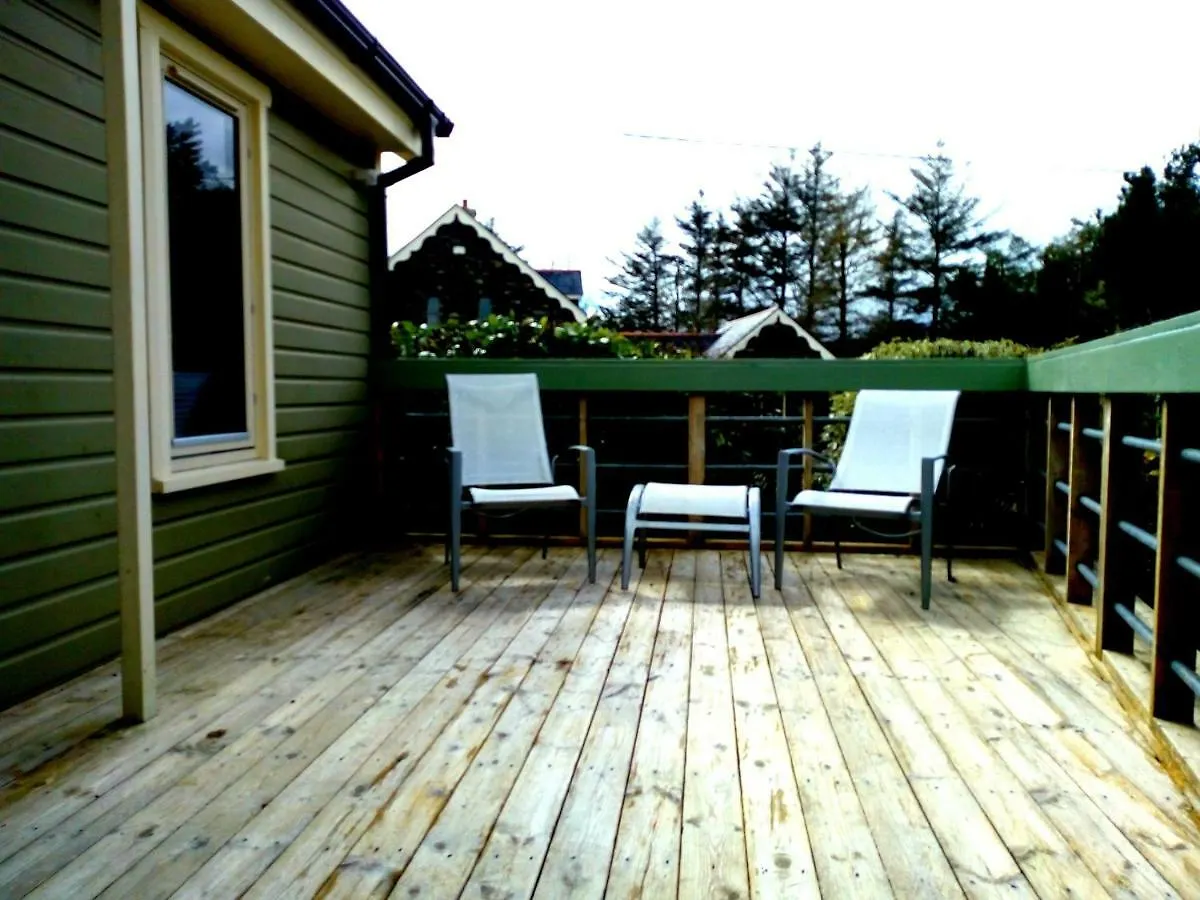 Luxury Holiday Home Bantry Cork 0*,  Ireland