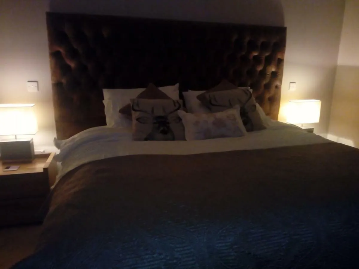 Luxury Holiday Home Bantry Cork Ireland