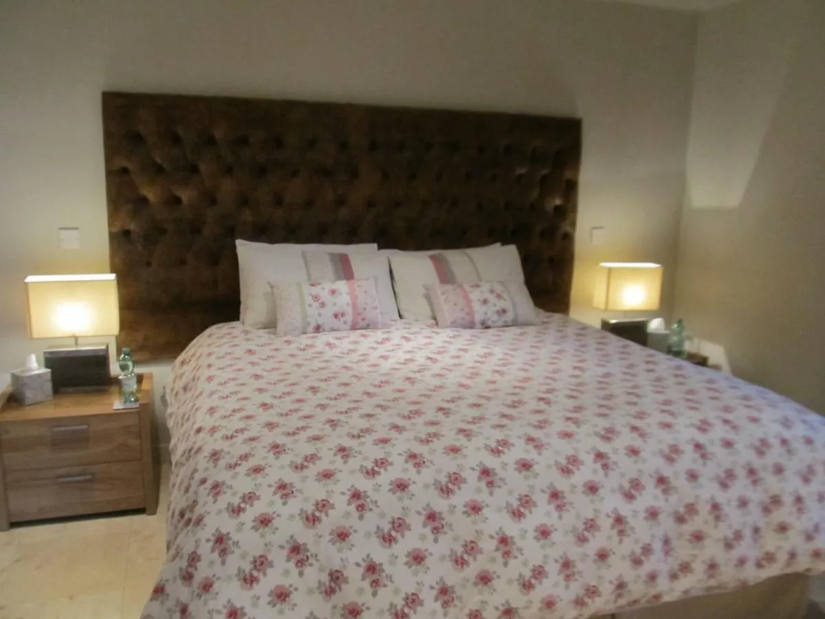 Luxury Holiday Home Bantry Cork