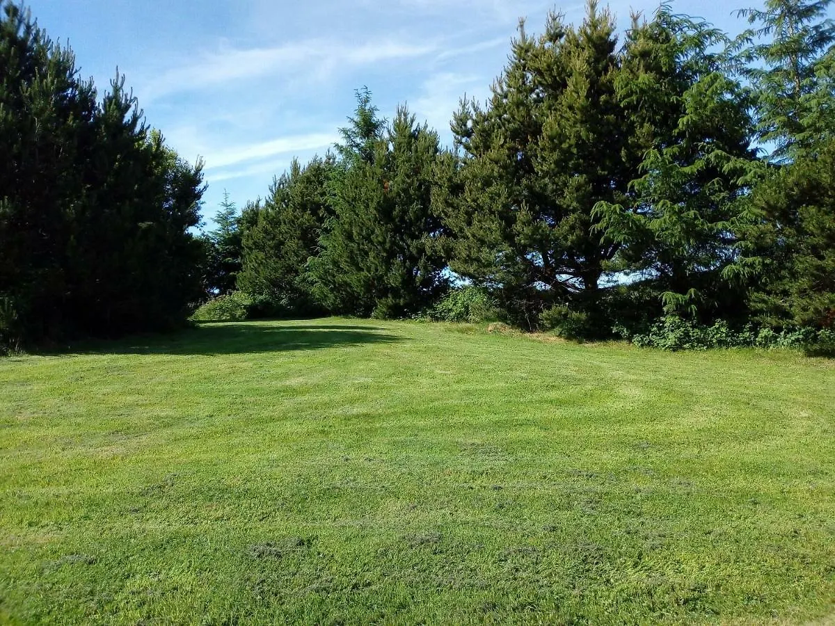 Luxury Holiday Home Bantry Cork Ireland