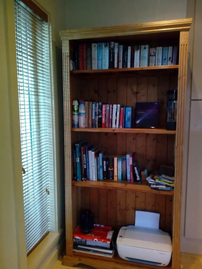 Luxury Holiday Home Bantry Cork Ireland