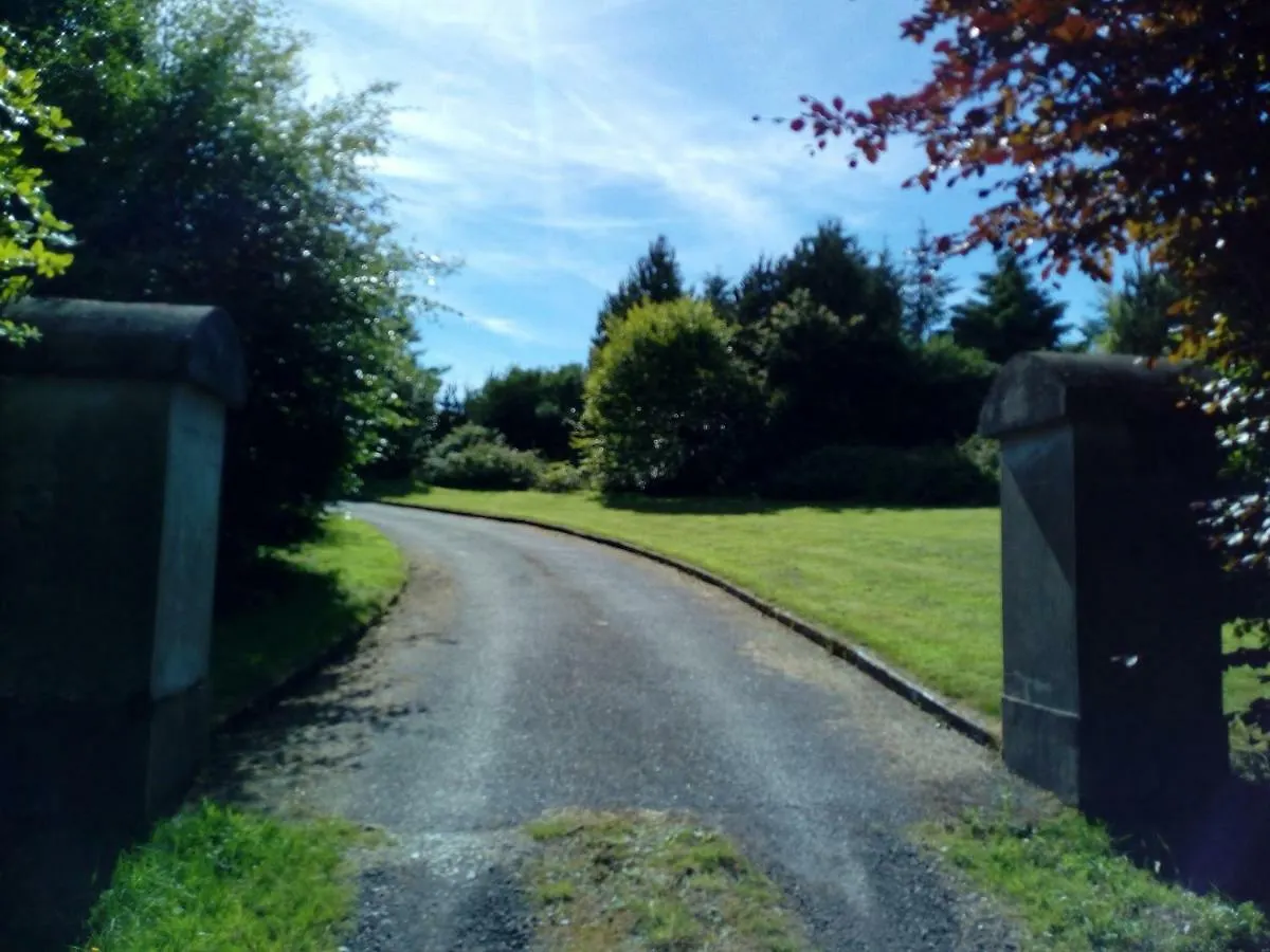 Luxury Holiday Home Bantry Cork Ireland