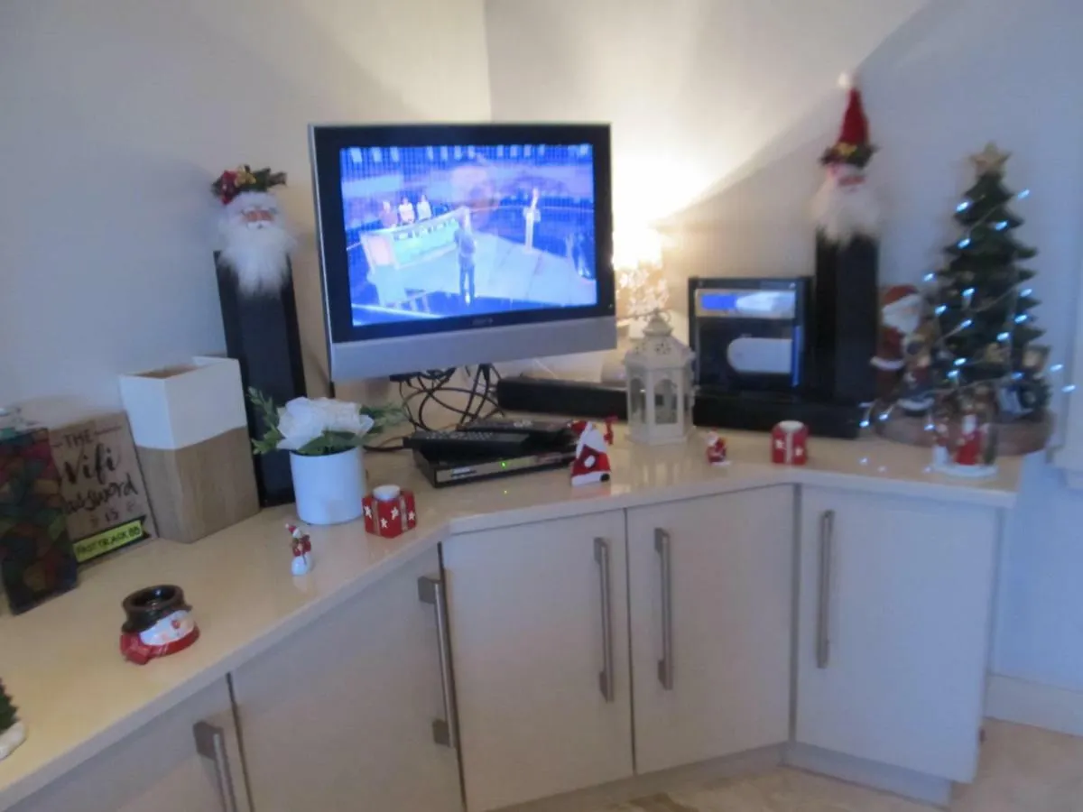 Luxury Holiday Home Bantry Cork