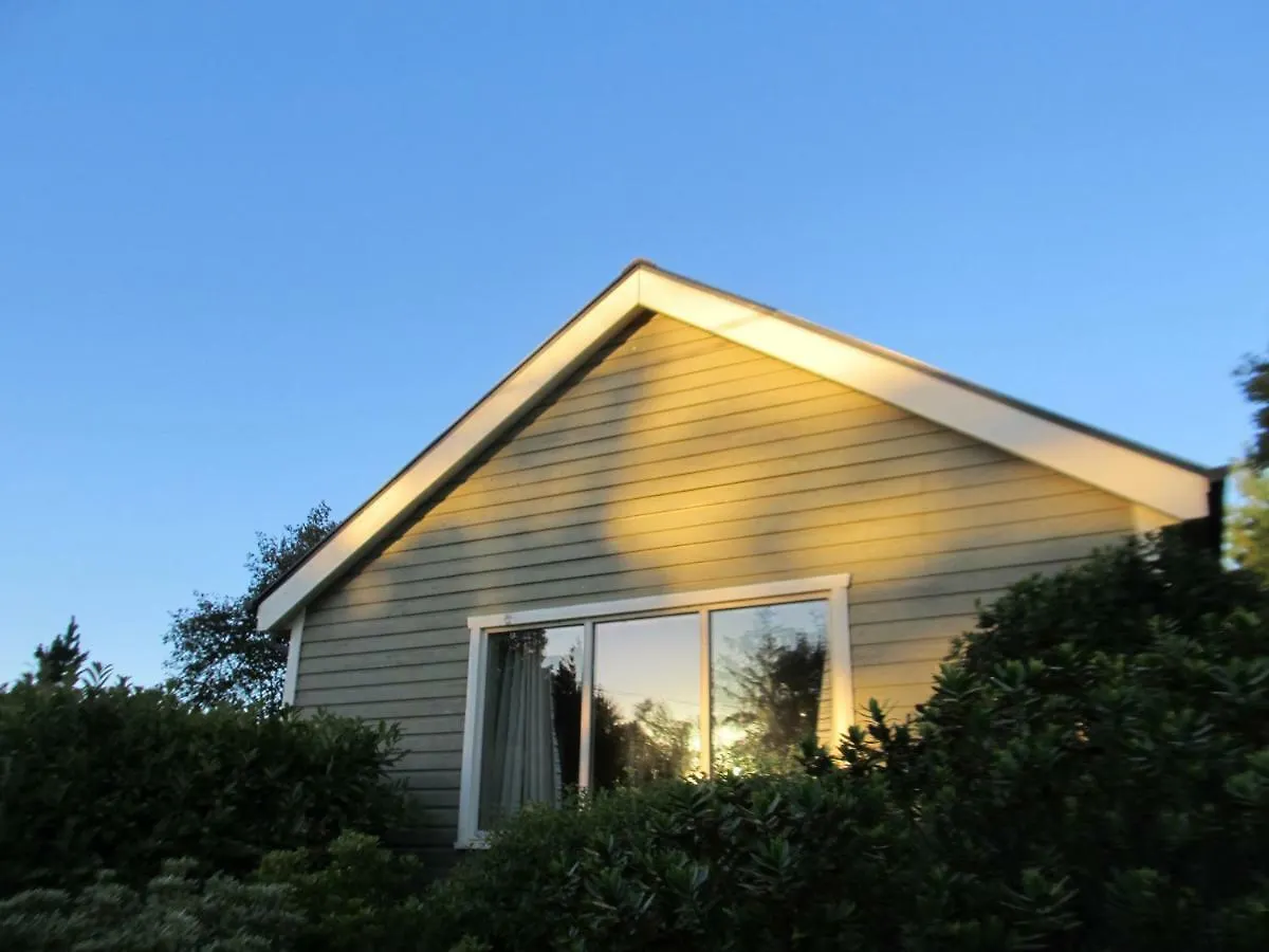 Luxury Holiday Home Bantry Cork