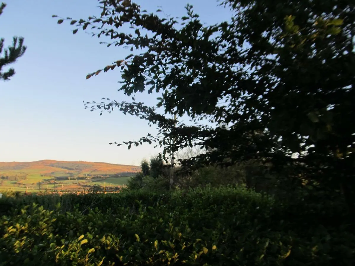 Luxury Holiday Home Bantry Cork 0*,