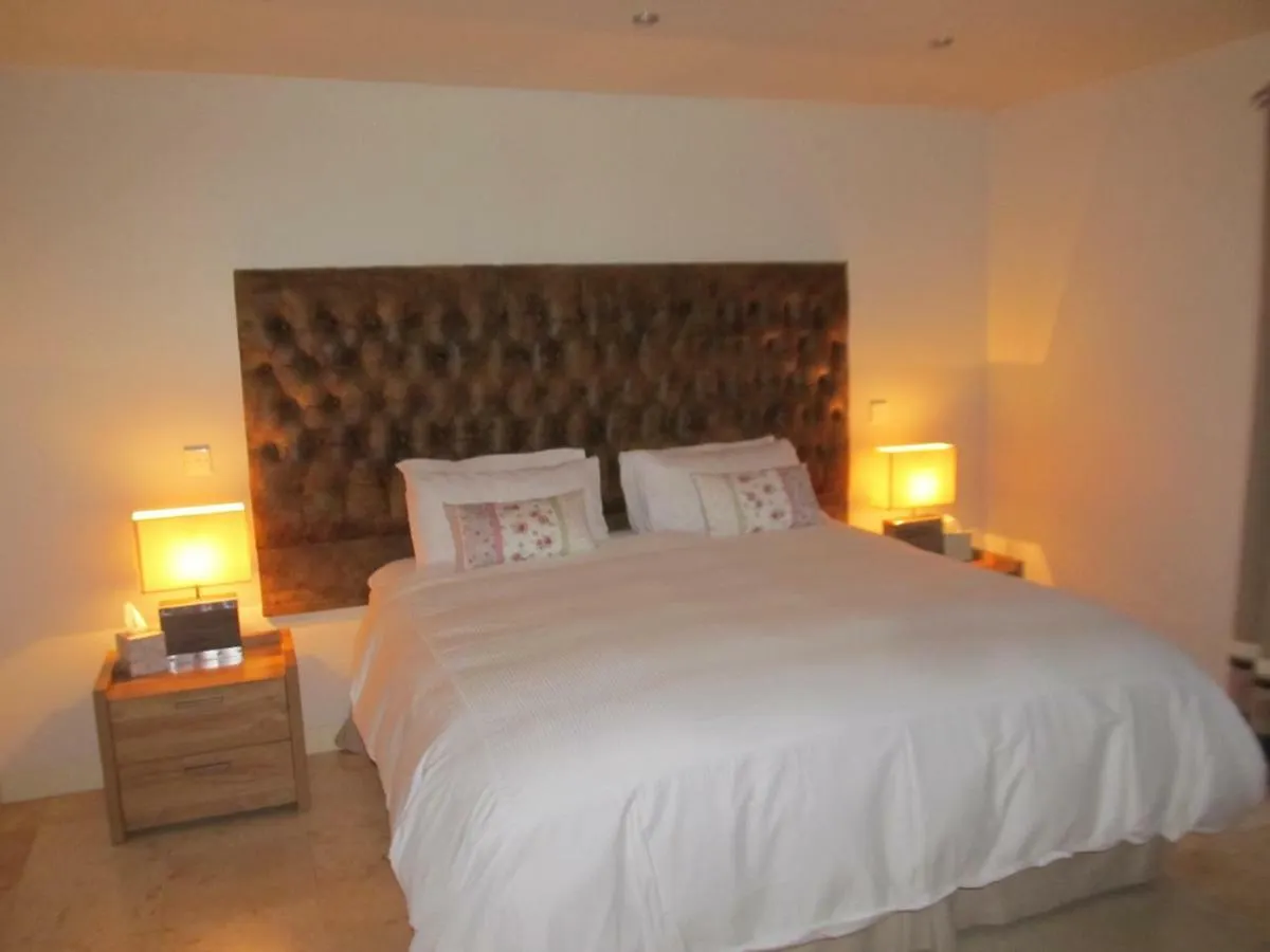 Luxury Holiday Home Bantry Cork