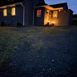 Holiday home Meelin, Cork